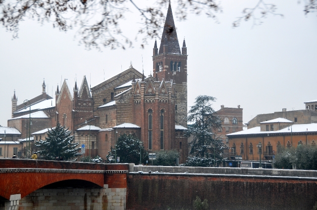 lake garda, italy-36.JPG - VERONA 21.12.09